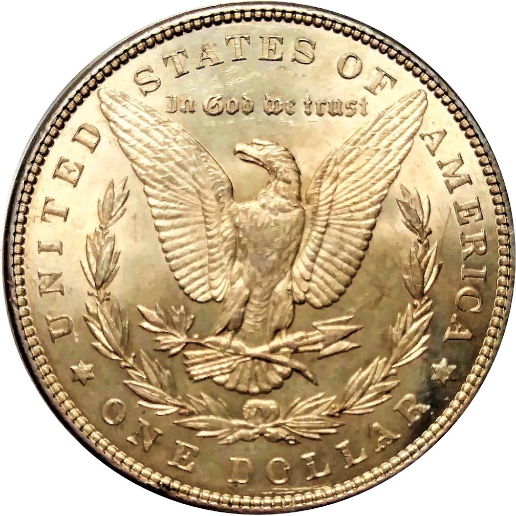 1885-Morgan-Silver-Dollar-#3